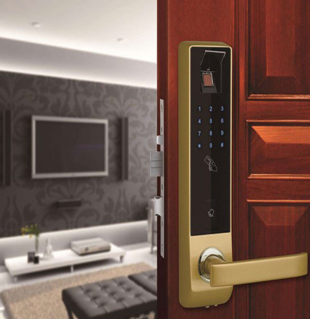 张家口市24小时开锁热线