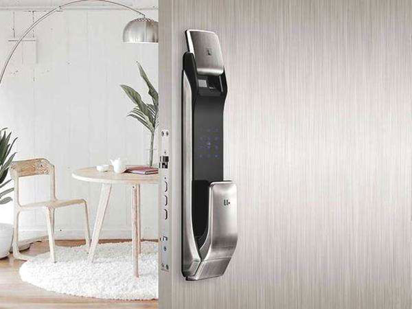 张家口市24小时上门开锁公司