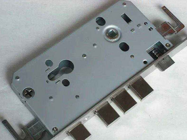 张家口市24小时上门开锁公司