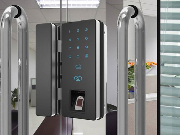 张家口市24小时上门开锁公司