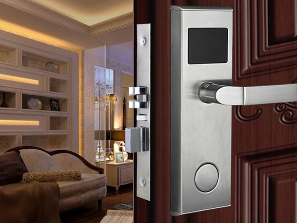 张家口市24小时上门开锁公司