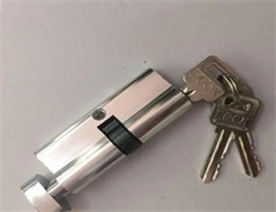 张家口市24小时上门开锁公司