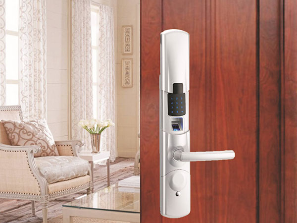 张家口市24小时上门开锁公司