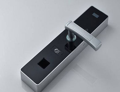 张家口市24小时上门开锁公司