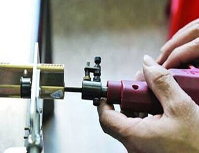 张家口市24小时上门开锁公司