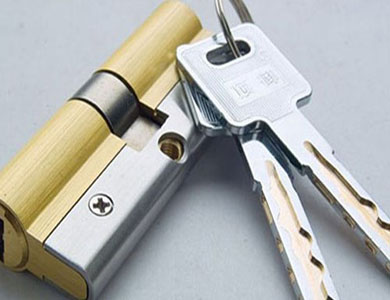 张家口市24小时上门开锁公司