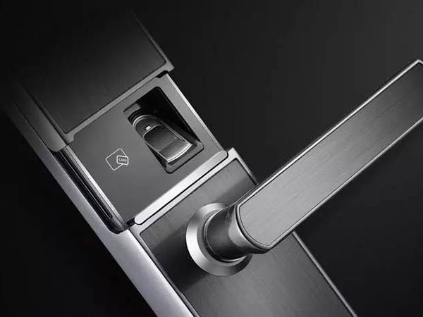 张家口市24小时上门开锁公司