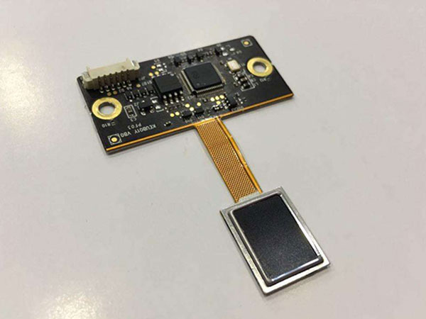 张家口市24小时上门开锁公司