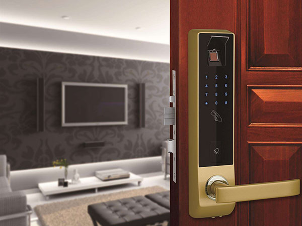 张家口市24小时上门开锁公司