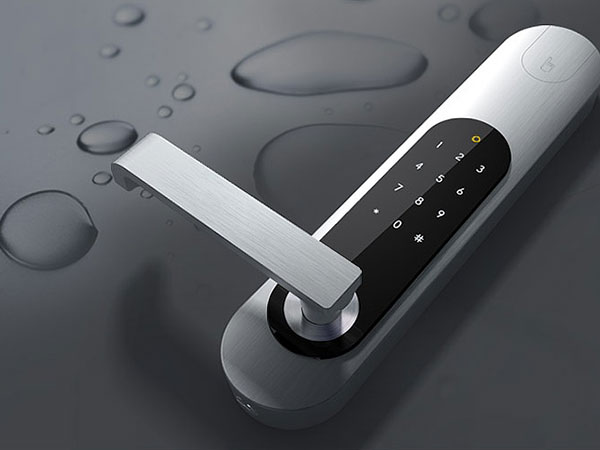 张家口市24小时上门开锁公司