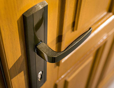 张家口市24小时上门开锁公司